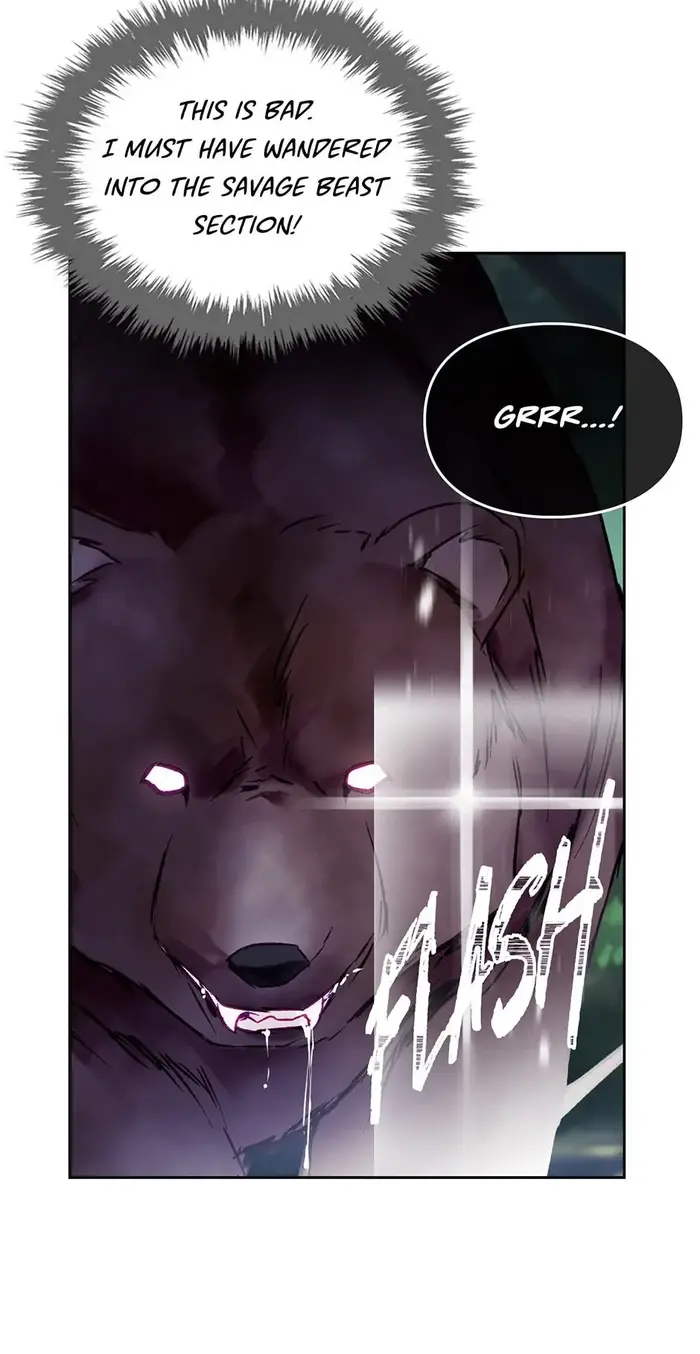 Villains Are Destined to Die Chapter 67 image 30_optimized